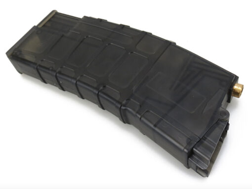 alt="SPEED LOADER FJA 2909"