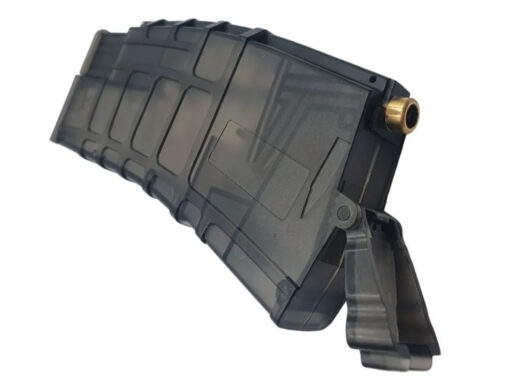 alt="SPEED LOADER FJA 2909"