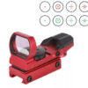 alt="RED DOT RD400 VERMELHO"