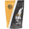 alt="BB'S ROSSI 0,25 G 4.000 UNIDADES"