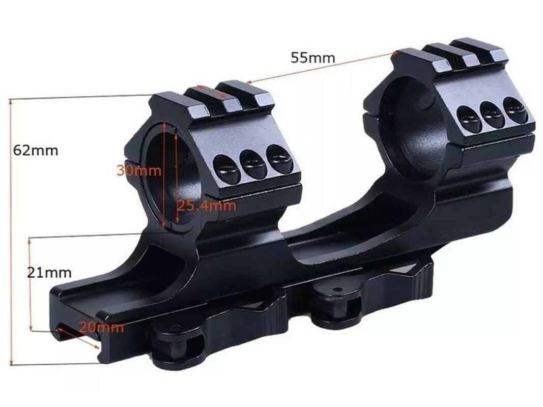 6 Bottoni A Scatto Con Fiore Intagliato - Metallo Lega Di Zinco - Diametri 15, 18, 21, 25, 30 Mm - Colore Nero - Per Cappotti E Abbigliamento