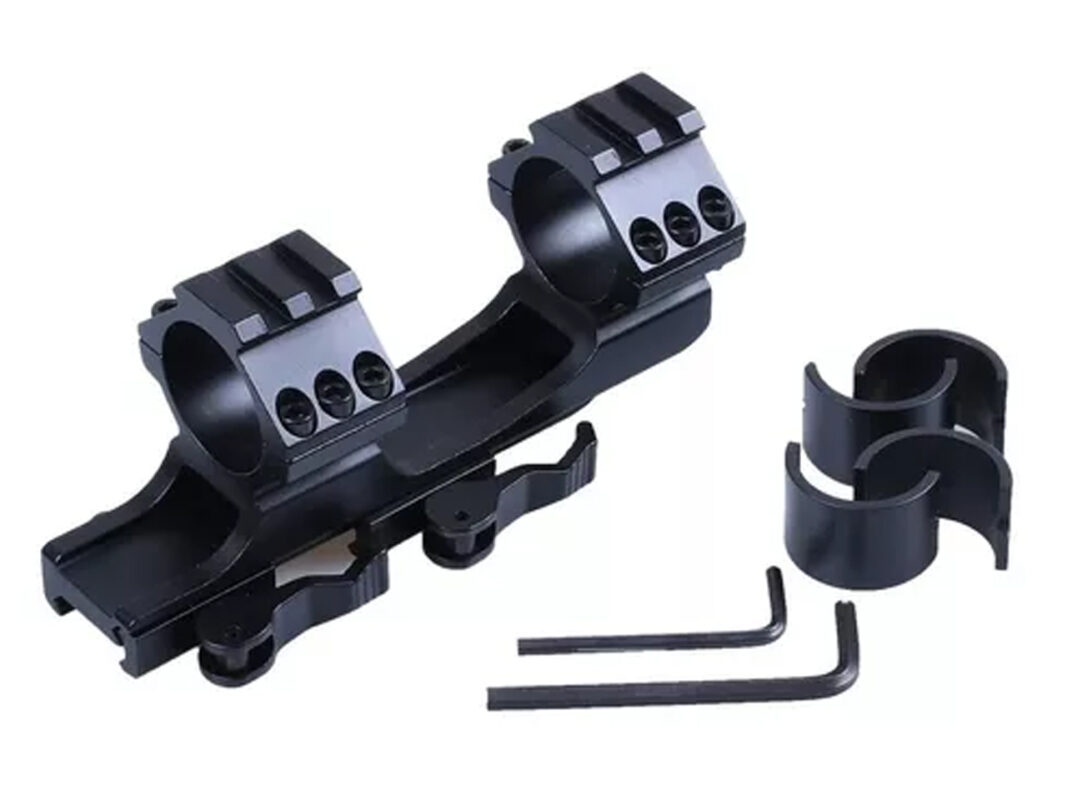 Bottoni in ottone motivo floreale, set 6 pezzi - La Forgia del Grifone