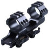 alt="MOUNT DUPLO PARA DIÂMETRO 25 E 30 MM"