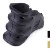 alt="FRONT GRIP MAG WELL M4"