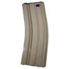 alt="Magazine Hi Cap G&G Armament"