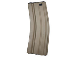 alt="Magazine Hi Cap G&G Armament"