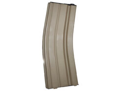 alt="Magazine Hi Cap G&G Armament"
