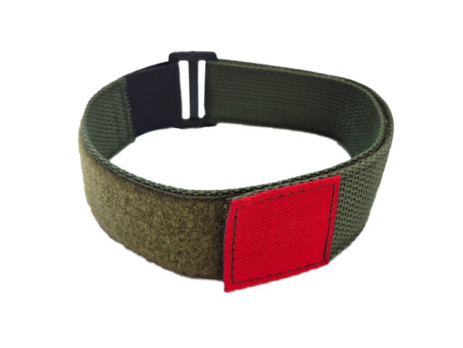 alt="TORNIQUETE FAKE - ARMY AIRSOFT"