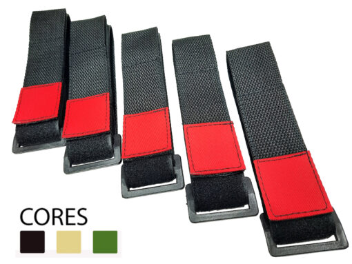 alt="TORNIQUETE FAKE - ARMY AIRSOFT"