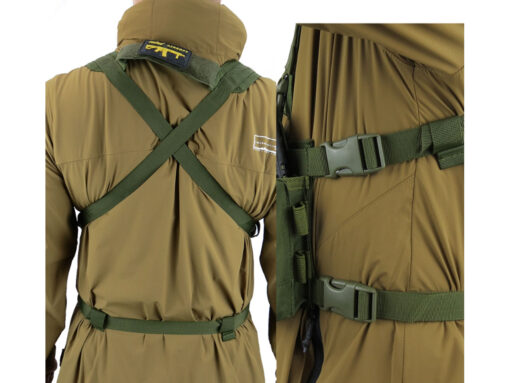 alt="CHEST RIG ORION V1 - FEASSO"