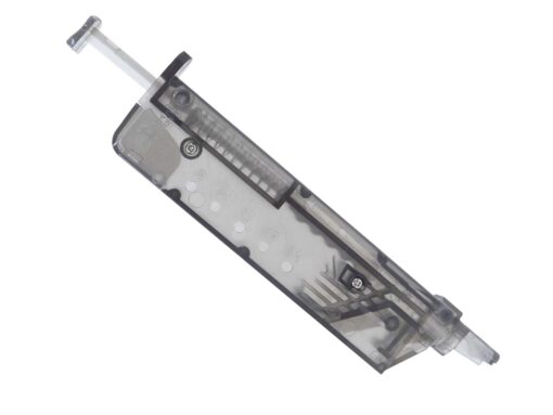 alt="SPEED LOADER ROSSI - 90 BB'S"
