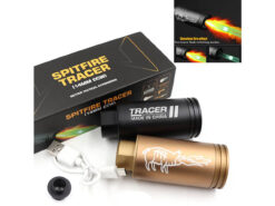 alt="TRACER SPITIFRE"