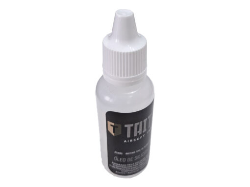 alt="SILICONE TAITUS 20 ML"