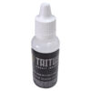 alt="SILICONE TAITUS 20 ML"