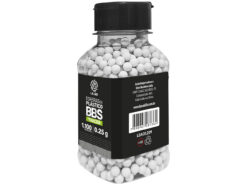 alt="BB'S 0,25 GRAMAS TRACER - LEÃO"