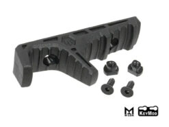 alt="MINI GRIP P/ KEYMOD E M-LOCK"