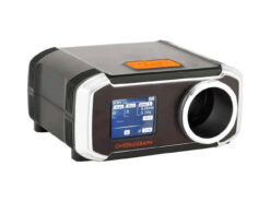 alt="CRONÓGRAFO BLUETOOTH WST-X01"
