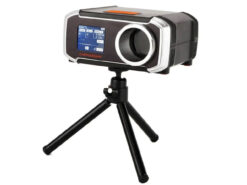 alt="CRONÓGRAFO BLUETOOTH WST-X01"