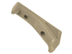 alt="GRIP ANGULAR P/ M-LOCK"