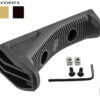 alt="GRIP ANGULAR P/ M-LOCK"