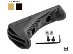 alt="GRIP ANGULAR P/ M-LOCK"