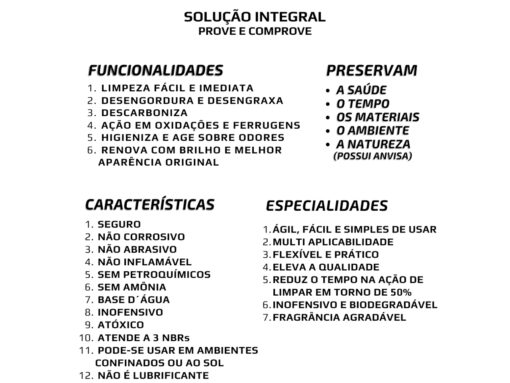 alt="KAMUFF ABSOLUTO KOLOSSO - ARMAS PROFISSIONAL - 60 ML"