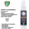 alt="KAMUFF ABSOLUTO KOLOSSO - ARMAS PROFISSIONAL - 60 ML"