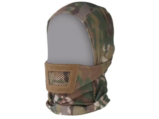 alt="BALACLAVA COM PROTEÇÃO DE BOCA"