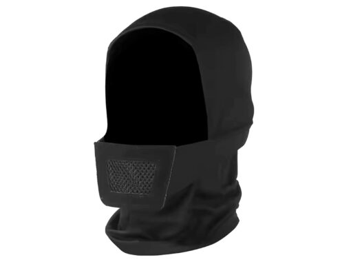 alt="BALACLAVA COM PROTEÇÃO DE BOCA"