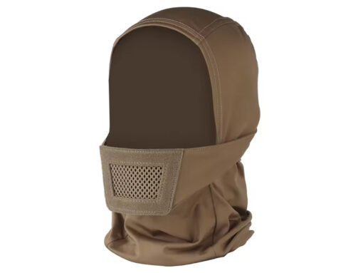 alt="BALACLAVA COM PROTEÇÃO DE BOCA"