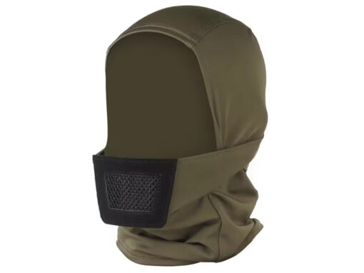 alt="BALACLAVA COM PROTEÇÃO DE BOCA"