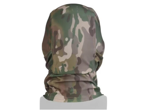 alt="BALACLAVA COM PROTEÇÃO DE BOCA"