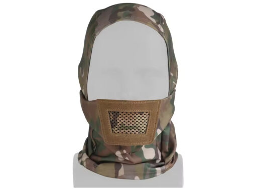 alt="BALACLAVA COM PROTEÇÃO DE BOCA"