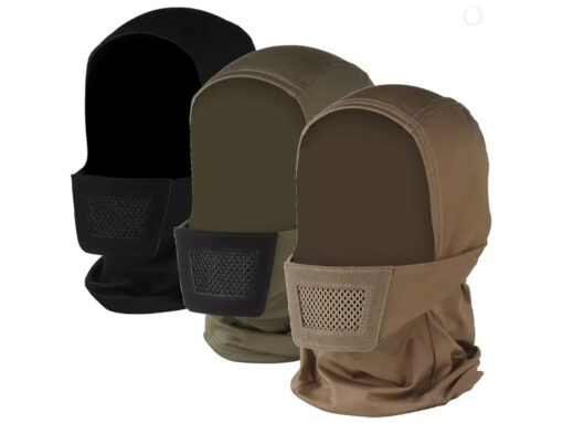 alt="BALACLAVA COM PROTEÇÃO DE BOCA"