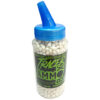alt="BB'S FEDERATY AMMOBOX 0,25 GRAMAS TRACER"