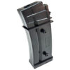 alt="MAGAZINE CARREGADOR PARA G36 - ROSSI"