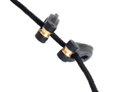 alt="Corda de armar Balestra, 100 cm - EK Archery"