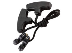 alt="Corda de armar Balestra, 100 cm - EK Archery"