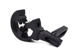 alt="Apoio de Flecha para arcos - Elong"