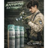 alt="Clean Anti Fog Aerossol - Spray Antiembaçante"