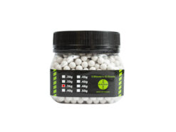 alt="BBS BIO ATTACK 0,36 G"