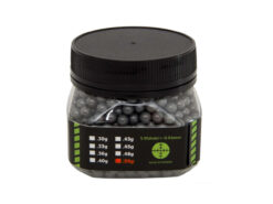 alt="BBS BIO ATTACK 0,50 G"