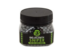 alt="BBS BIO ATTACK 0,50 G"