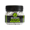 alt="BIO ATTACK SNIPER SERIES"