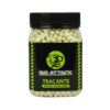 alt="BB'S BIO ATTACK - 0,25 GRAMAS 2000 unidades - (Tracer)"