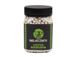 alt=