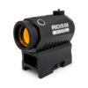 alt="Red Dot ROMEO Rossi Preto p/ trilho 22mm"