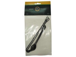 alt="Conjunto de cabos, preto para Balestra VULCAN 400/415 200 Libras - EK Archery"