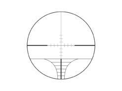 alt=