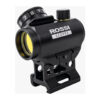 alt="Red Dot M6 Rossi p/ trilho 22mm"